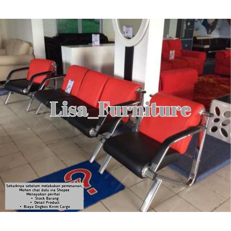 Meja Kursi Tamu|Meja Kursi Tamu Sofa|Meja Kursi Tamu Minimalis|Meja Kursi Tamu Meja|Meja Kursi