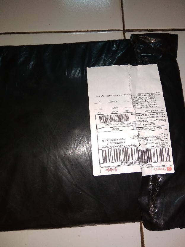 Batik Couple Keluarga Gamis Busui Motif Prasasti Batik Keluarga Seragam