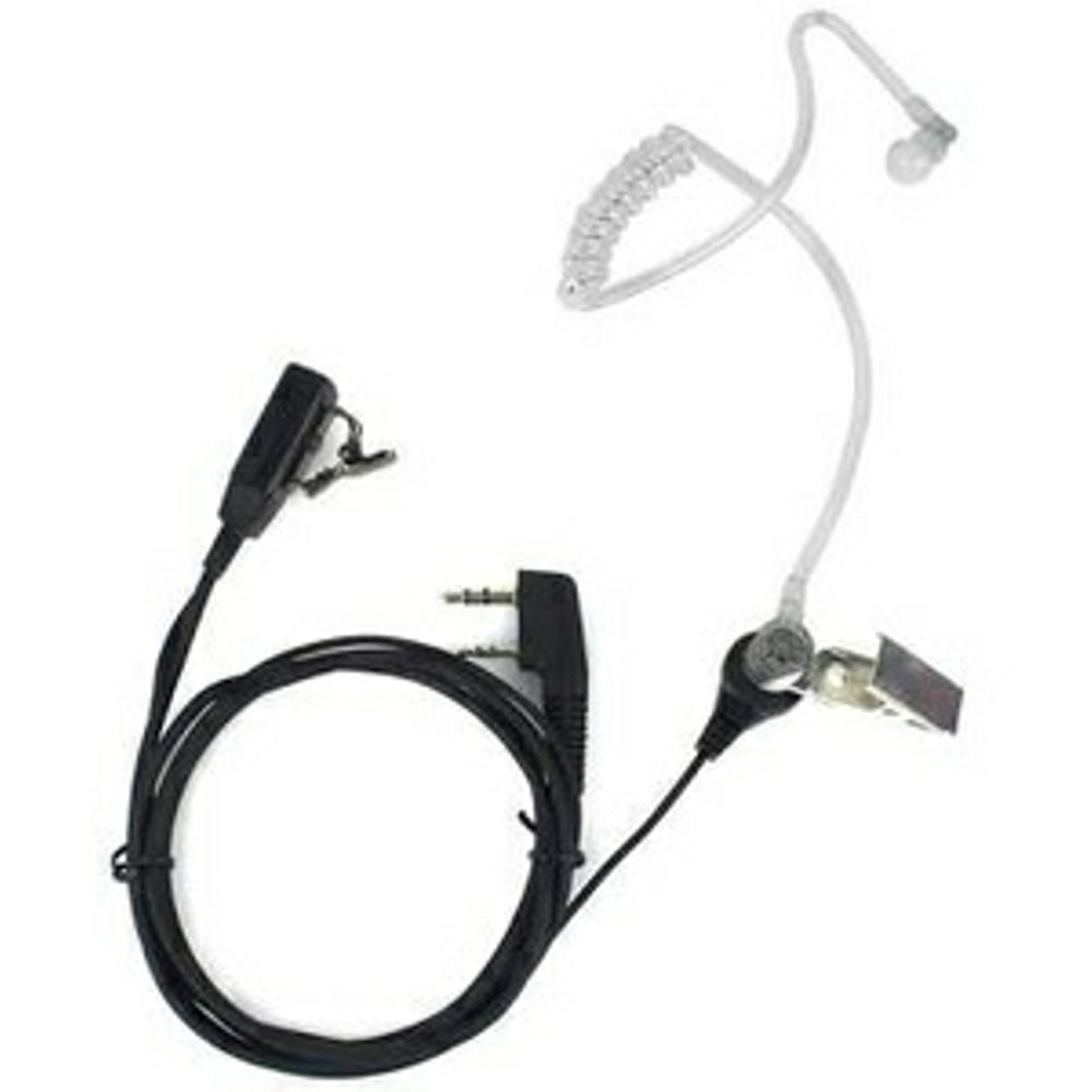 Termurah     Headset HT FBI PASPAMPRES SELANG