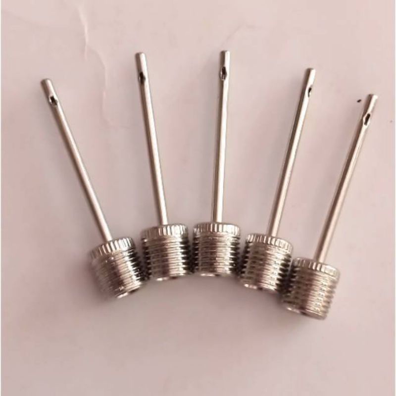 Pentil Cop Bola / Cop Bola Basket / Pentil Sepak Bola DLL