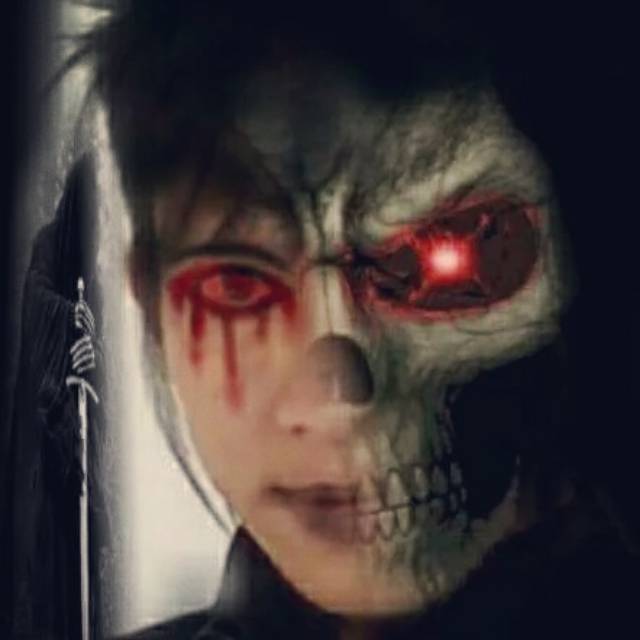 .bhorra_sembillanbellas.