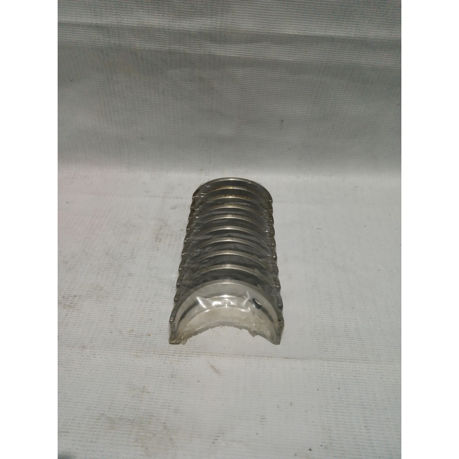 Engine Bearing / Metal Duduk Suzuki Carry Size 1.50 M5983A