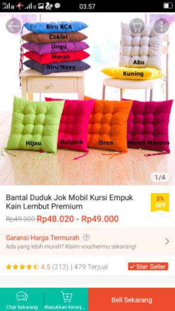 Ice Gel Bag Jelly Pack Cooler Bag Kantong Es Pendingin