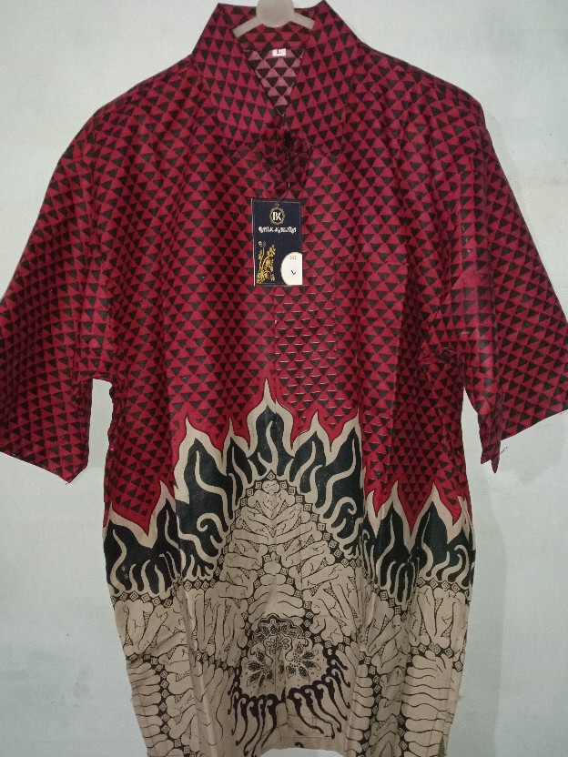 Baju Batik Couple Keluarga | Batik Couple Seragam Keluarga | Batik Pasangan | Couple Batik Gamis