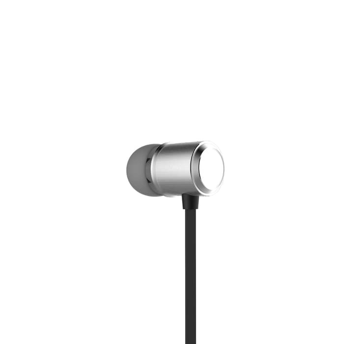 Headset Earphone Vidvie Premium Quality - HS605