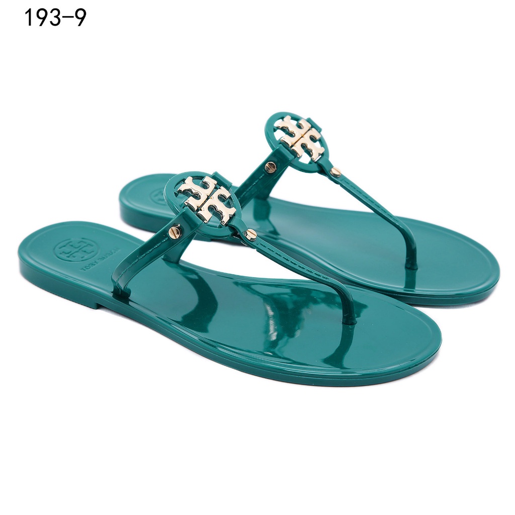 SANDALS  #193-9