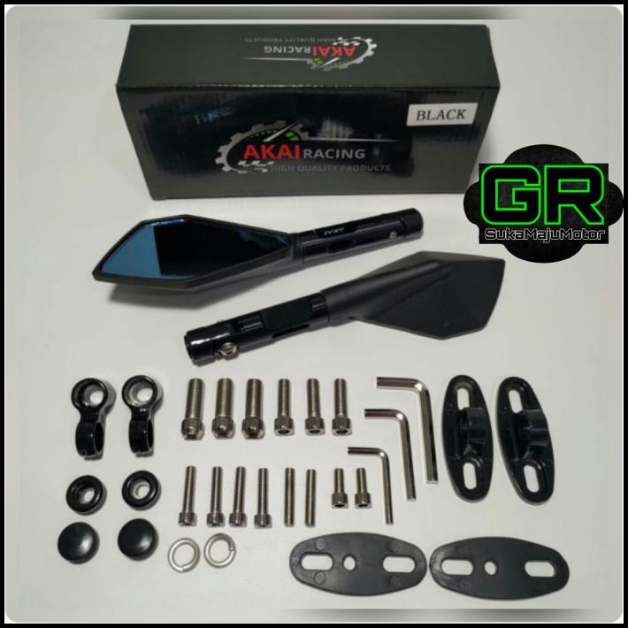 Spacer Nok 4Mm - 6Mm