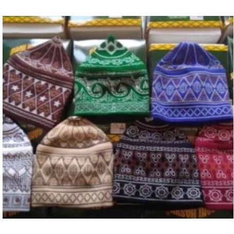 TERMURAH PECI SABLON KAOS - PECI UKURAN ALL SIZE  SABLON - PECI KAIN MOTIF SABLON