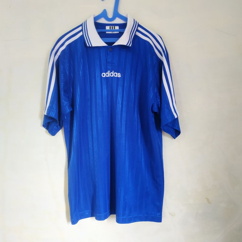 Jersey Adidas Vintage