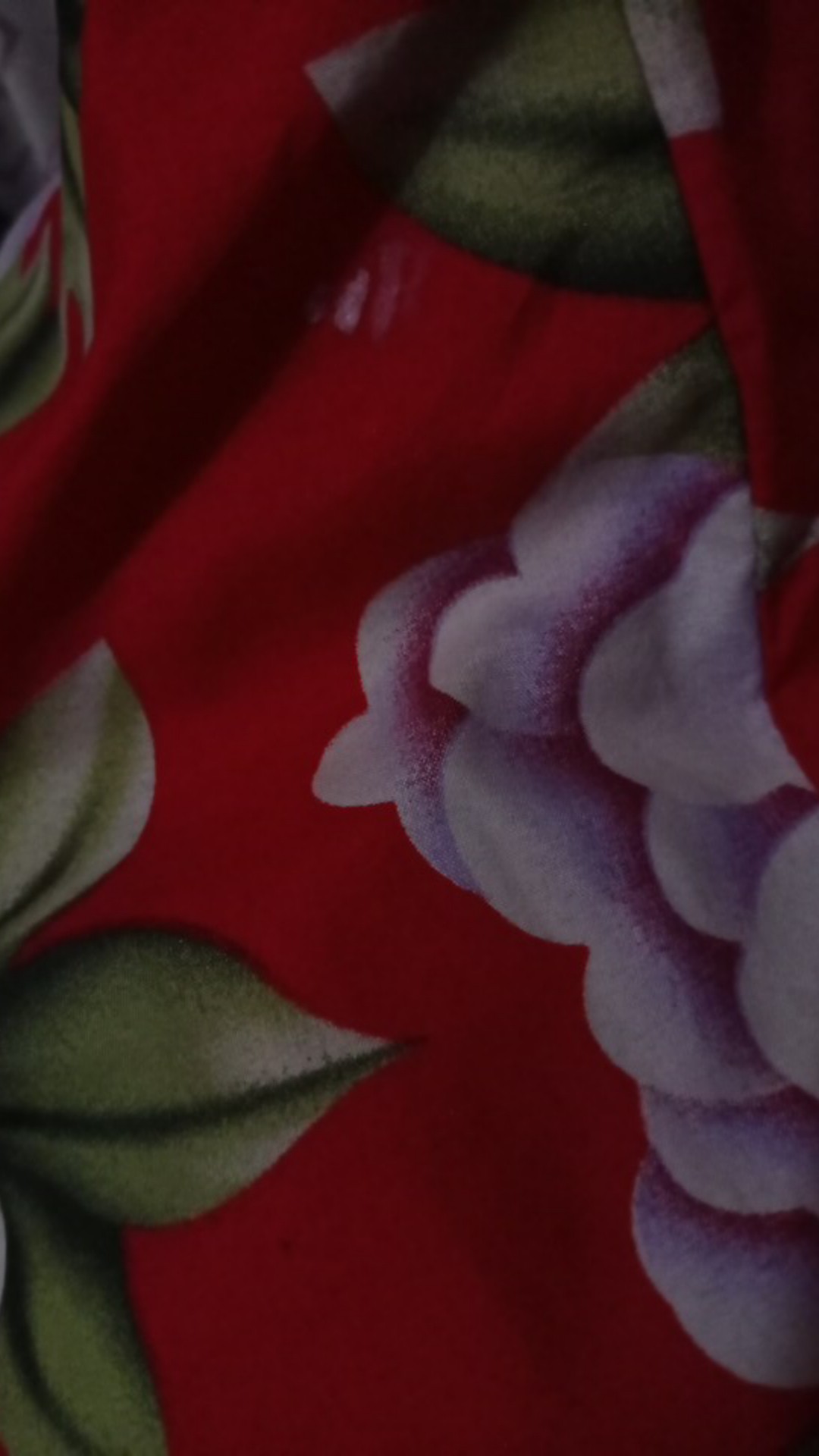 Couple Batik Anak Cewek Cowok By Rayhan Batik