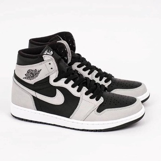 aj1 retro high shadow 2.0