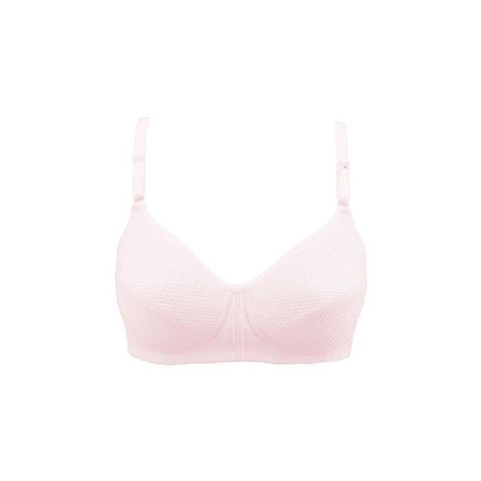 WACOAL BASIC SPORT COLLECTION BRA IB 1013