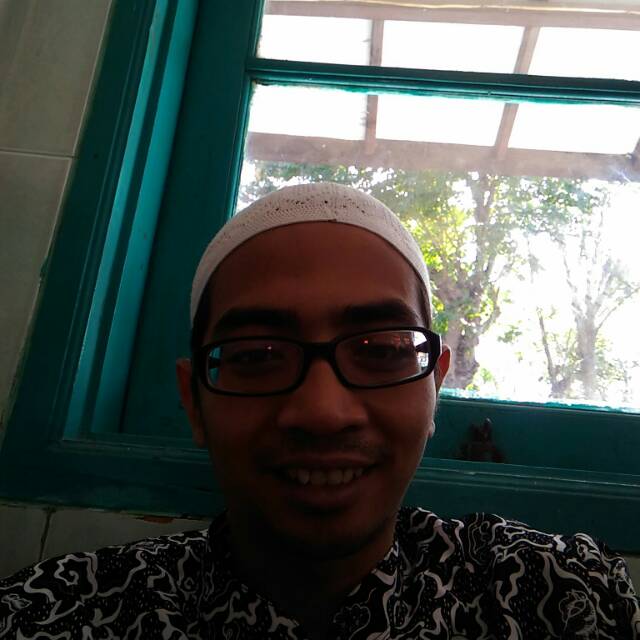 rfq_azhari