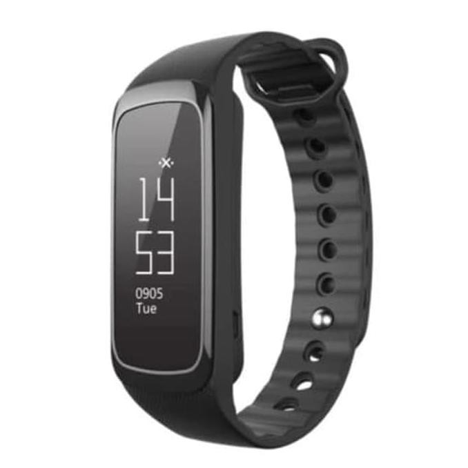 Lenovo G03 Heart Rate Band Smartwatch | Smart Watch | smart band