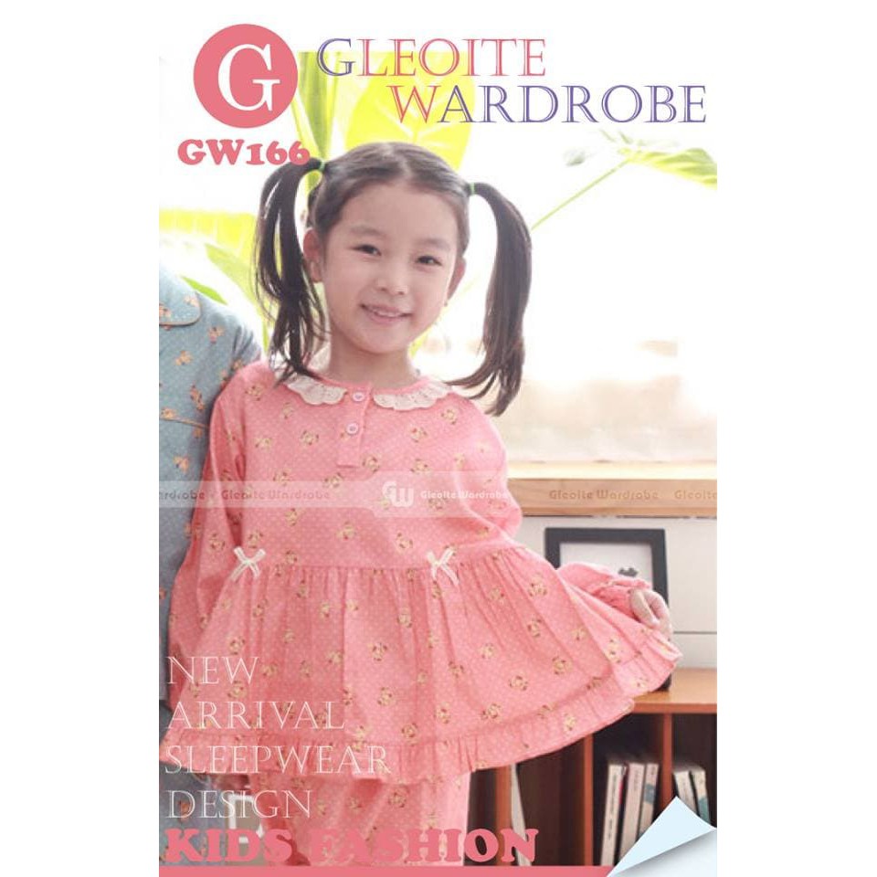 63 Model Baju Anak Gw Gratis