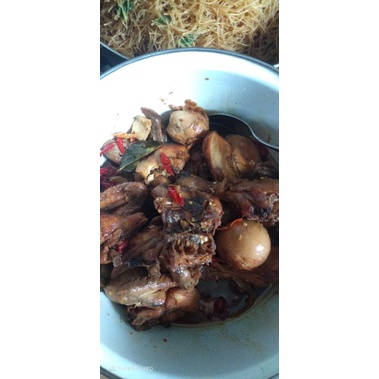 

Warteg Berkah Minke