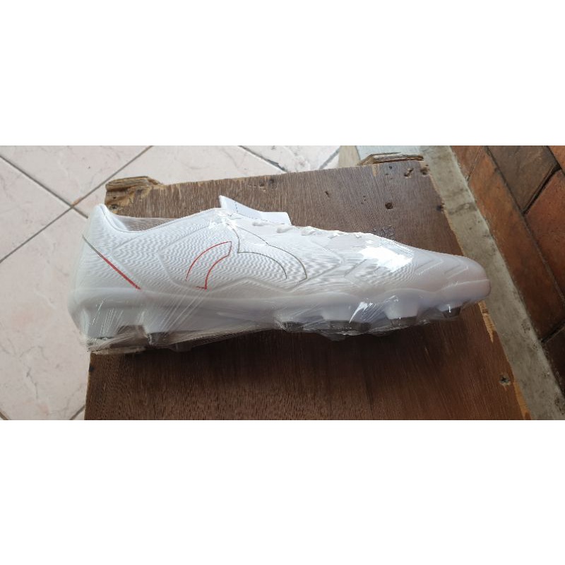 ortuseight forte orochi FG