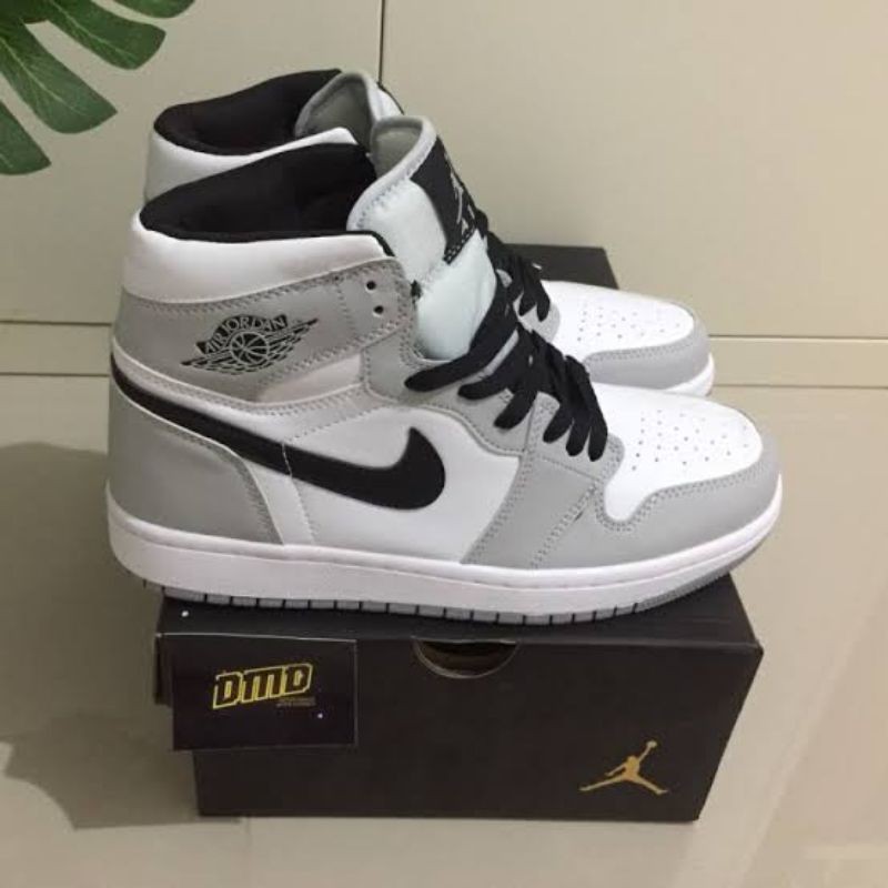 sepatu Nike air Jordan