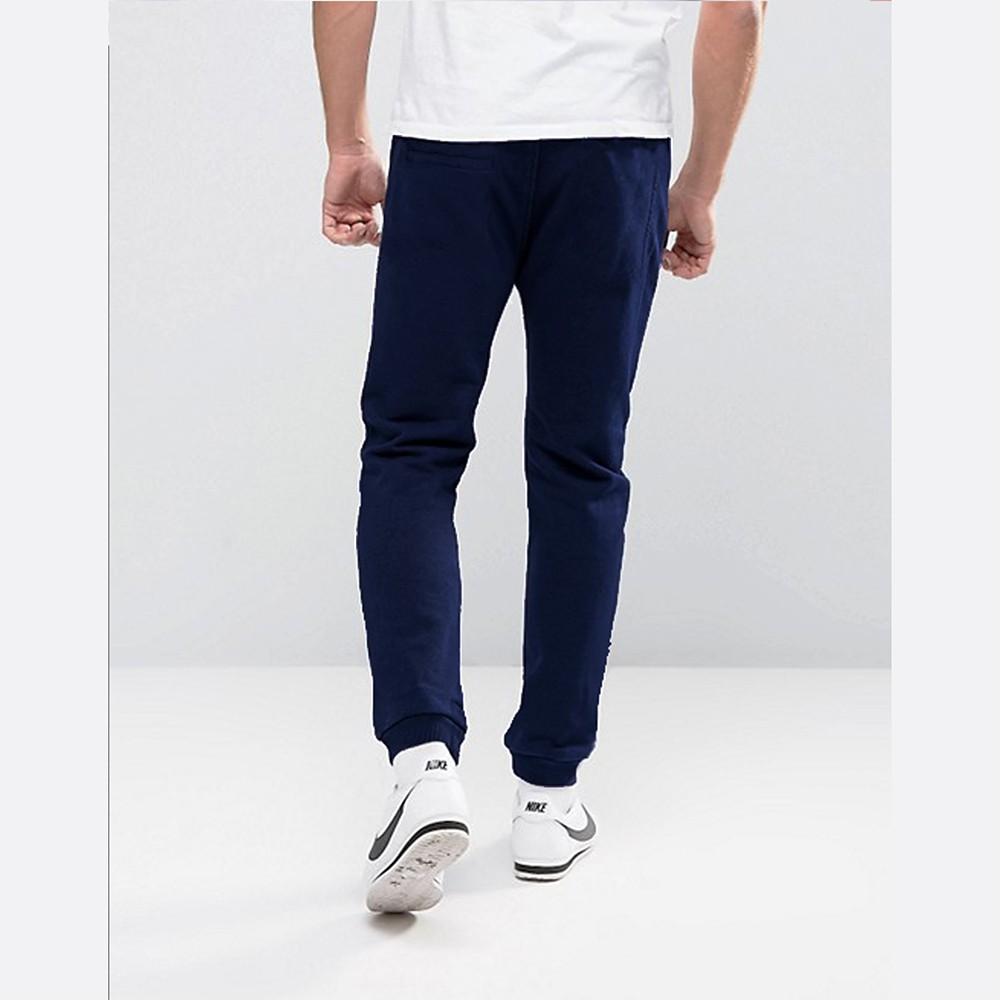 Celana Jogger Training Pants Pria Simpel elegan - XSHOP  Syd