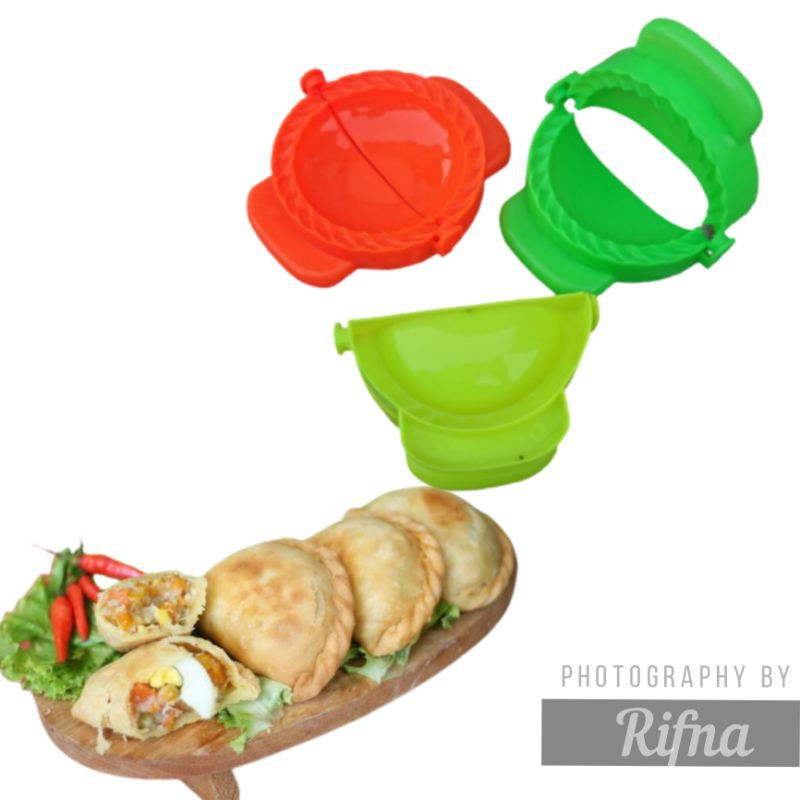 Cetakan kue pastel cetakan pastel besar pastel kering/basah