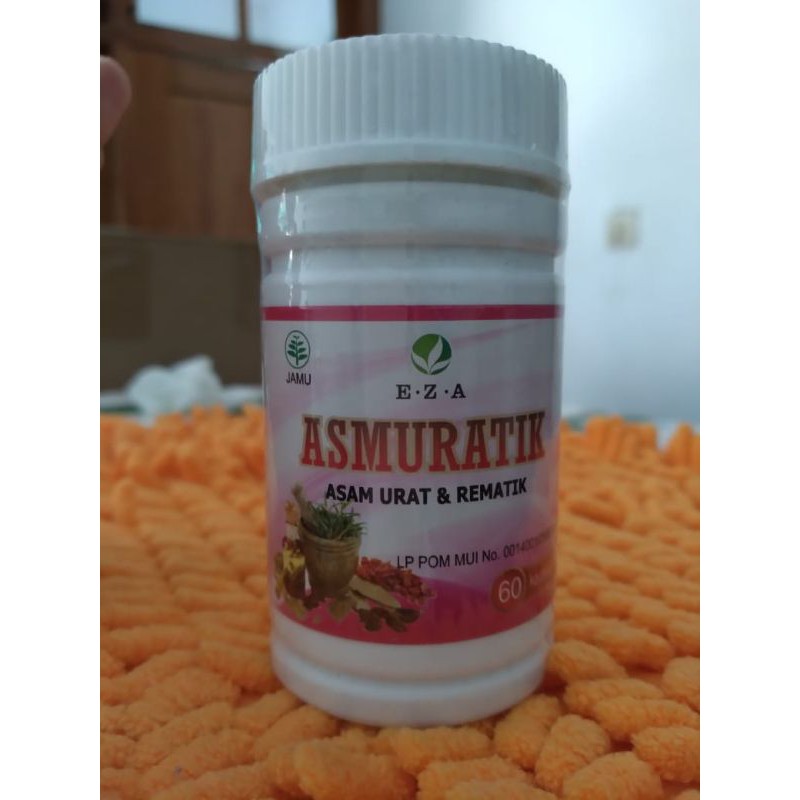 

asmuratik