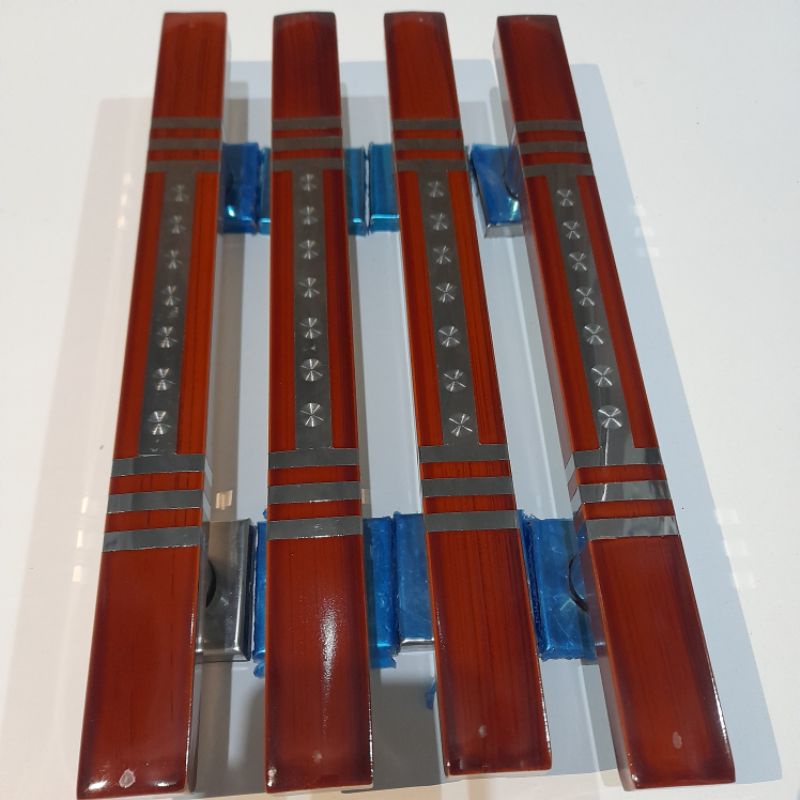 60CM GAGANG HANDLE PINTU RUMAH STAINLESS