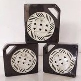 LY-106 : KABEL ROLL YUNIOR MINI 4,5 M CORDMAN PORTABLE SOCKET LY 106