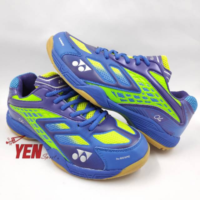 Sepatu Badminton Yonex ALL ENGLAND 04