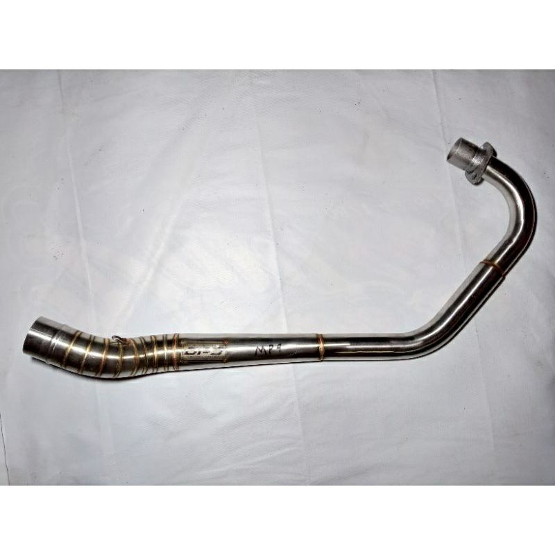 Leher atas Vixion gl , mp, cb, tiger dll