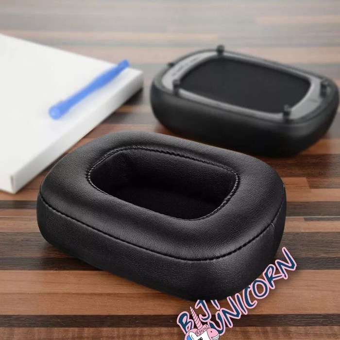 Earcup Earpad Ear Cushion Cushion for Razer Tiamat V2 7.1