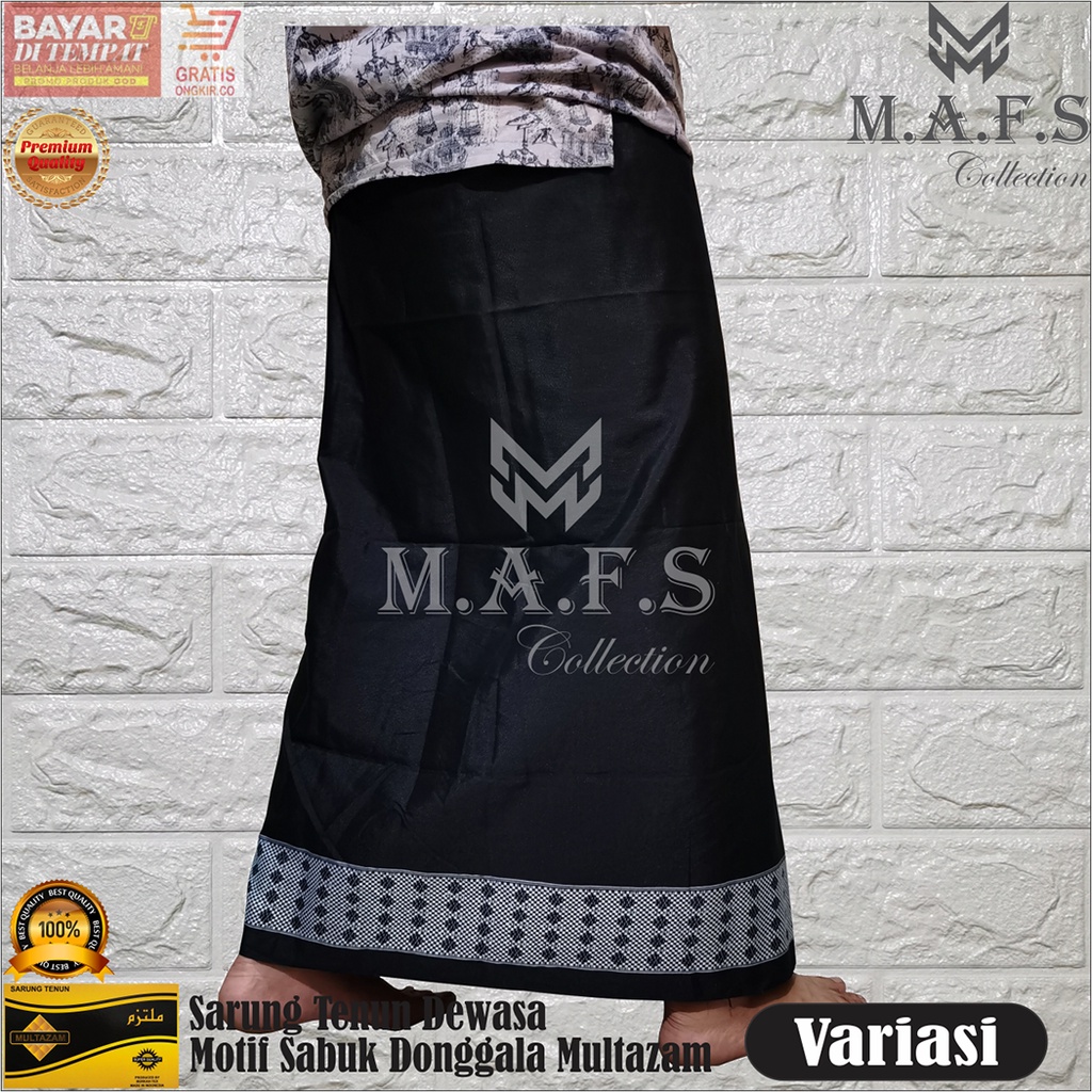 SARUNG ANAK KIDS &amp; DEWASA MOTIF SABUK NAGA MURAH BERKUALITAS