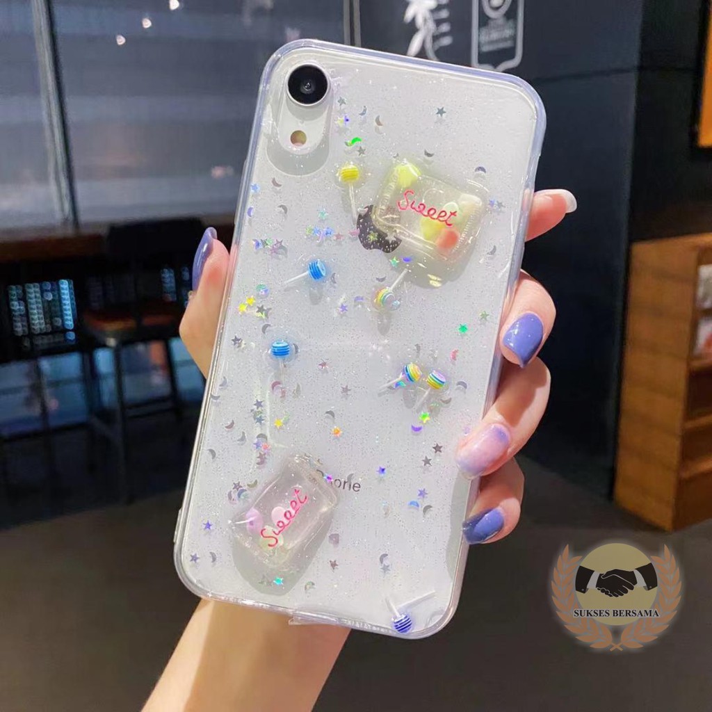 Y018 SOFTCASE KARAKTER 3D GLITTER RESIN GLOSSY VIVO Y15S Y01 Y21S Y33S Y12 Y12S Y12I Y11 Y15 Y17 Y20 Y20S Y30 Y30I Y50 Y53 Y67 Y71 Y71I Y91 Y93 Y95 Y91C Y1S V20 SE BSB4992