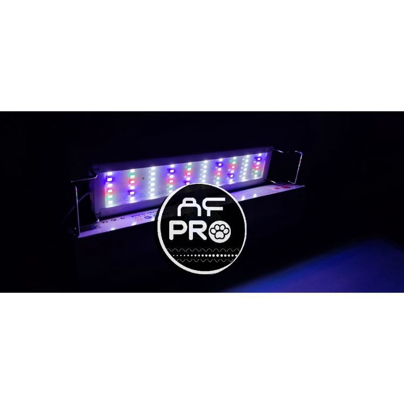 Promo murah LAMPU LED AQUASCAPE AQUARIUM YAMANO S800