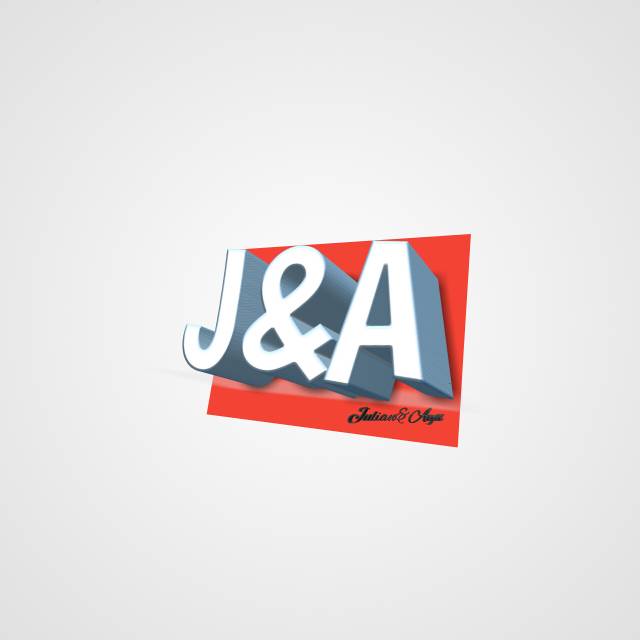 juliankhl07