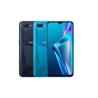 Oppo A12 4/64 Gb Garansi Resmi 1 tahun | Shopee Indonesia