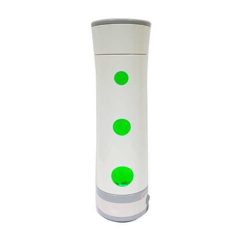 BOTOL HYDROGEN (KK Hydrogen Water Bottle)