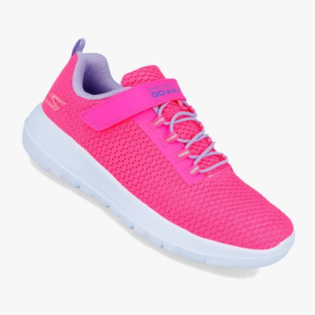 Skechers go walk joy Paradise sale 70% size 32