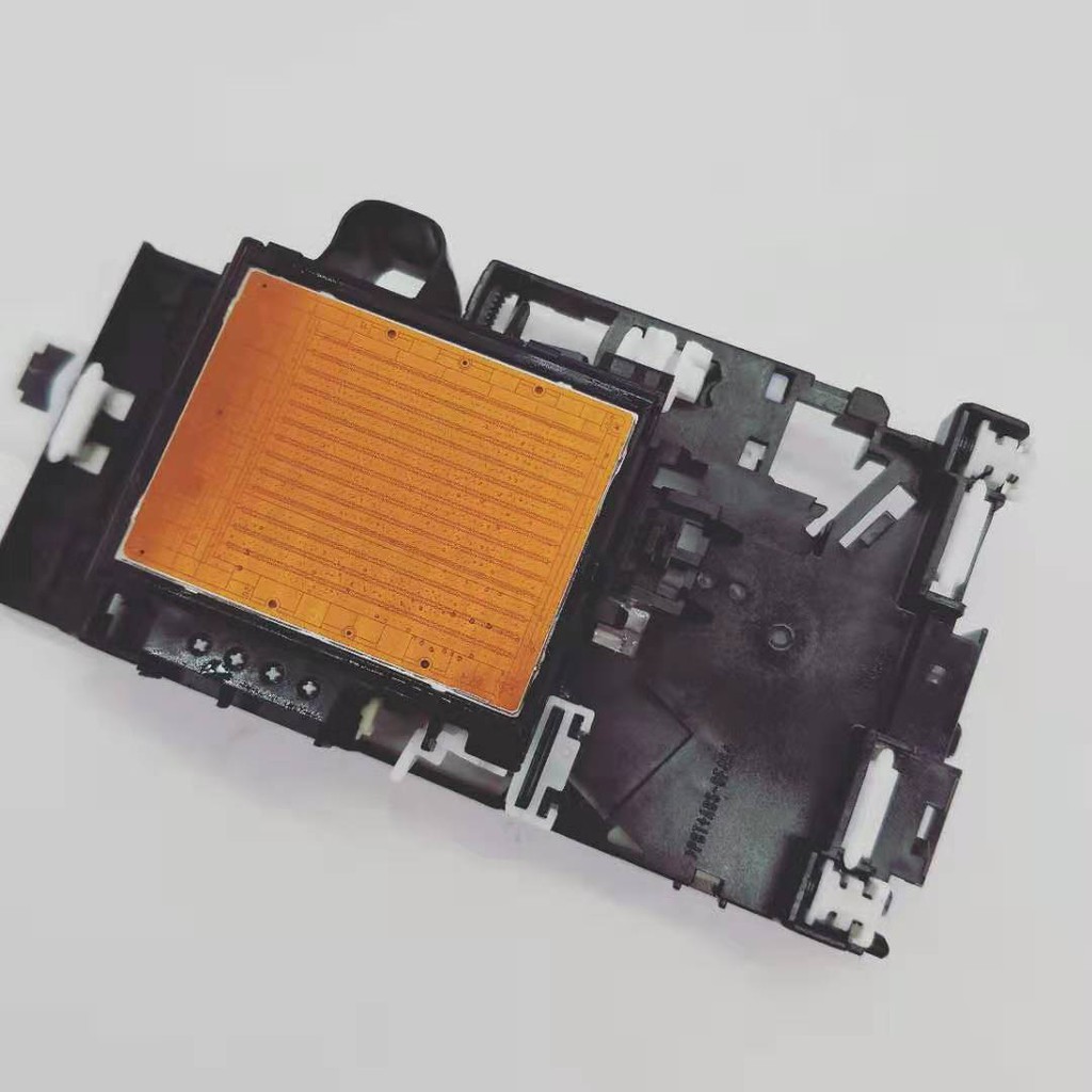 

Printhead Printer Print Head for Brother J6935 J2320 J2330 J2730 J3930 J4710DW J3520DW