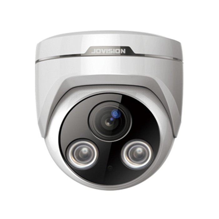 JOVISION IP CAMERA IN 1080P/2MP JVS-N83-HY 2 TAHUN