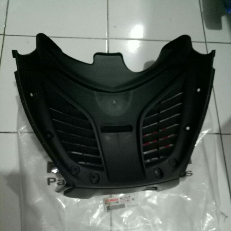 Fender Inner B6H F1552  paru dek Lumpur NEW NMAX 2020 orisinil Yamaha