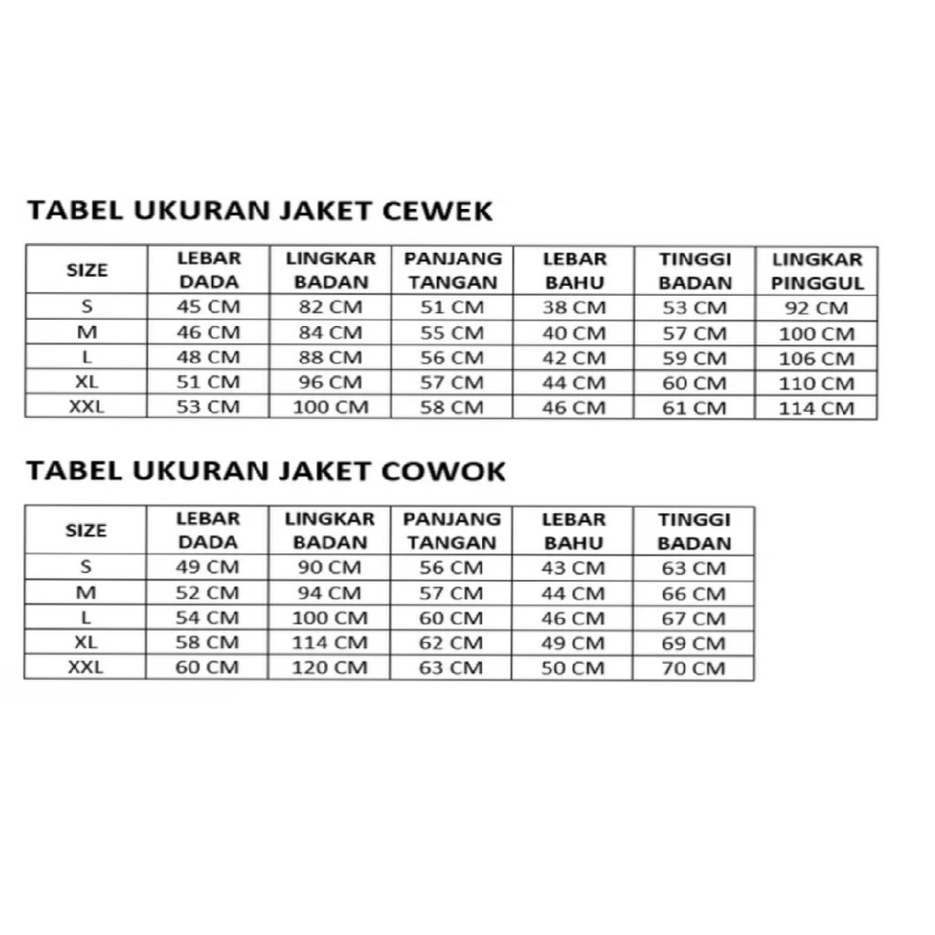 jaket pria semi kulit terlaris jaket motor touring jaket harian jaket musim dingin
