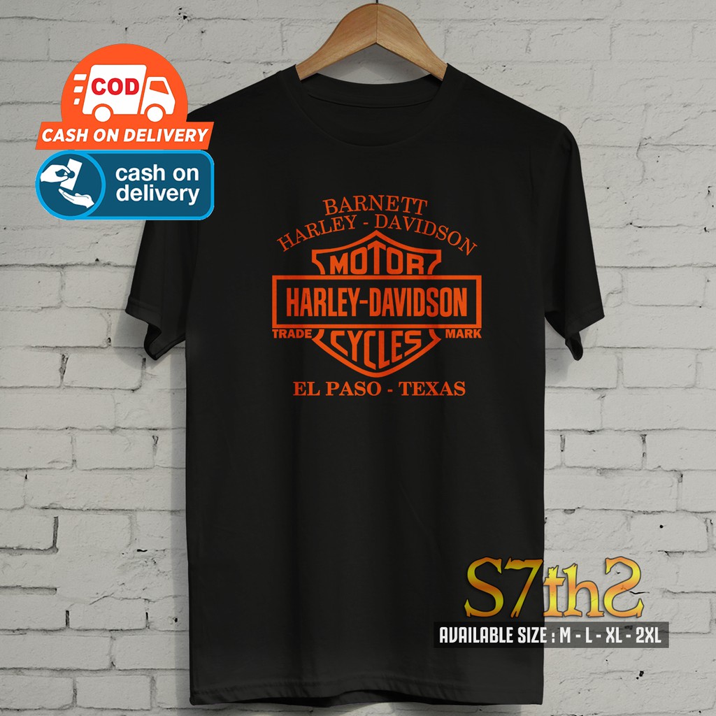  Kaos  Rider  Kaos  Motor Kaos  Mobil Kaos  Racing Kaos  Distro 