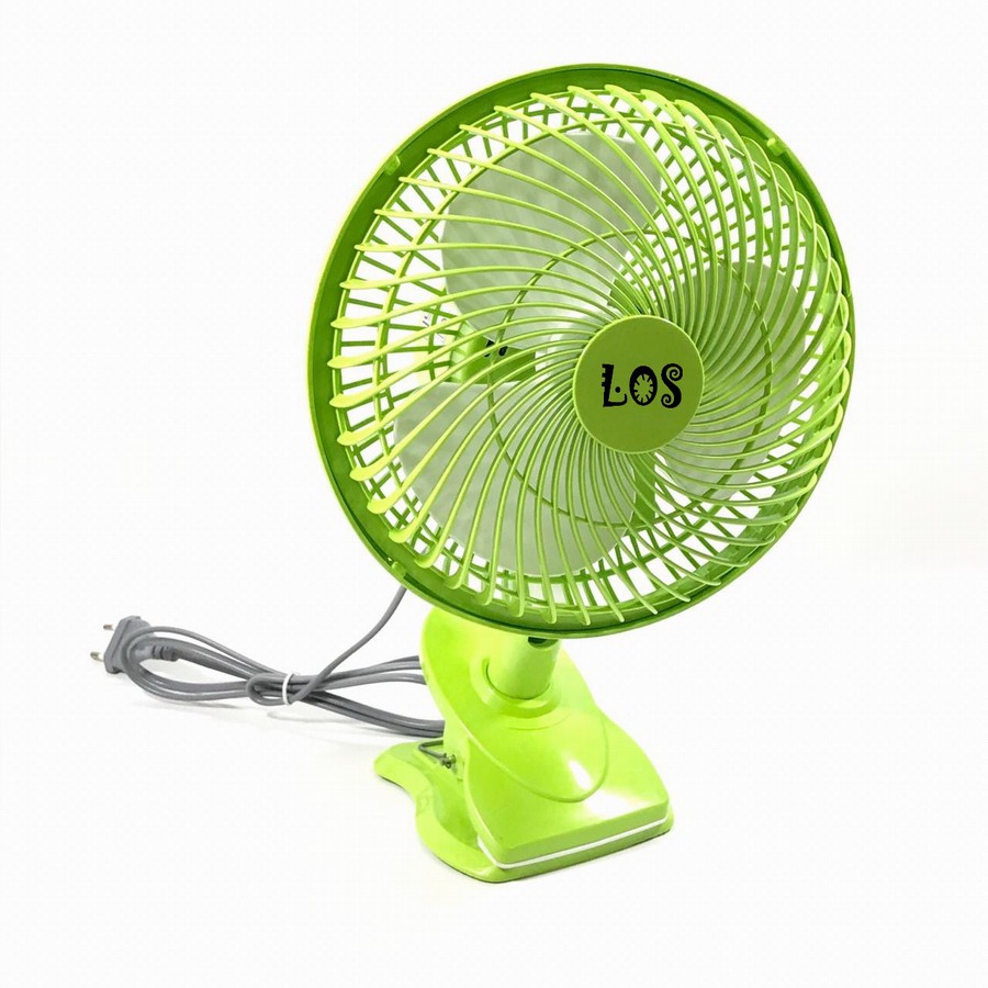 Kipas Angin Jepit Tembok 8 inch 00116 00261 Shopee Kipas Angin Jepit Tembok 8 inch 00116 00261 Shopee