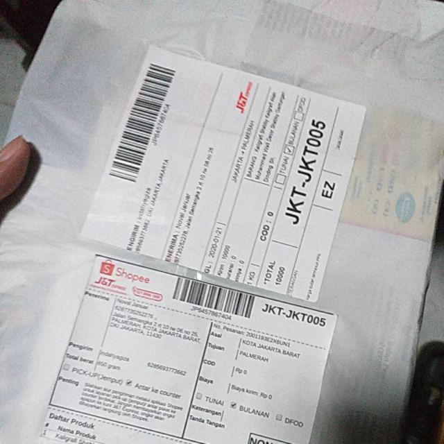 Kaligrafi Shabby Kaligrafi Allah Muhammad Wall Decor Shabby Gantungan Dinding Shabby