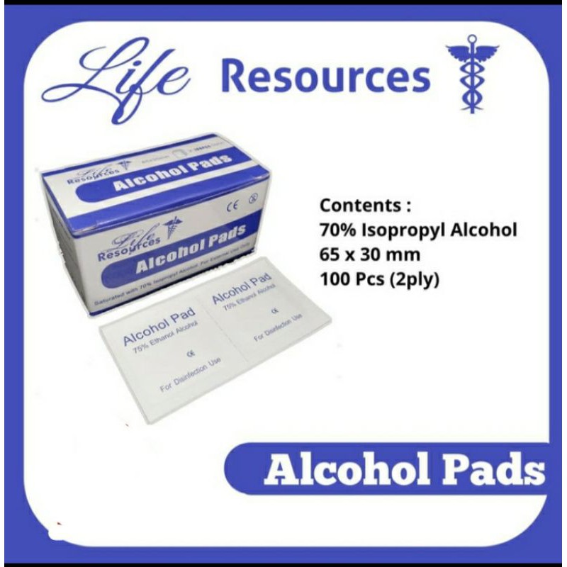 Alkohol swab onemed one swabs onemed