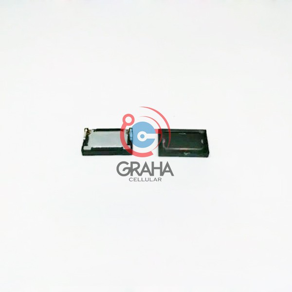 BUZZER XIAOMI REDMINOTE 3G ORI