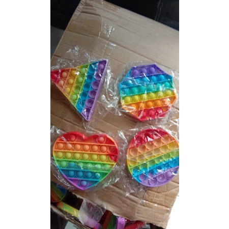 pop it/pop it jumbo/pop it besar