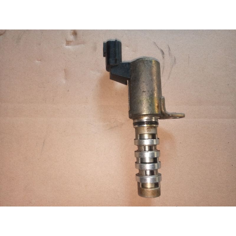 sensor VVT-i nisan X-Trail T30