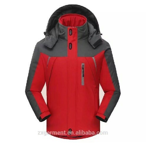 Jaket gunung outdoor winbreaker | jaket hiking