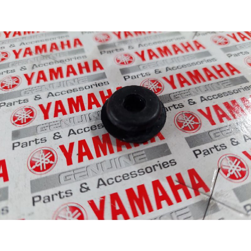 GRMET BODY F1ZR KARET BODY SAYAP F1ZR KARET BODI YAMAHA F1ZR